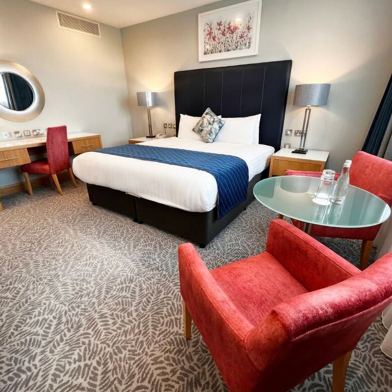 Citynorth Hotel