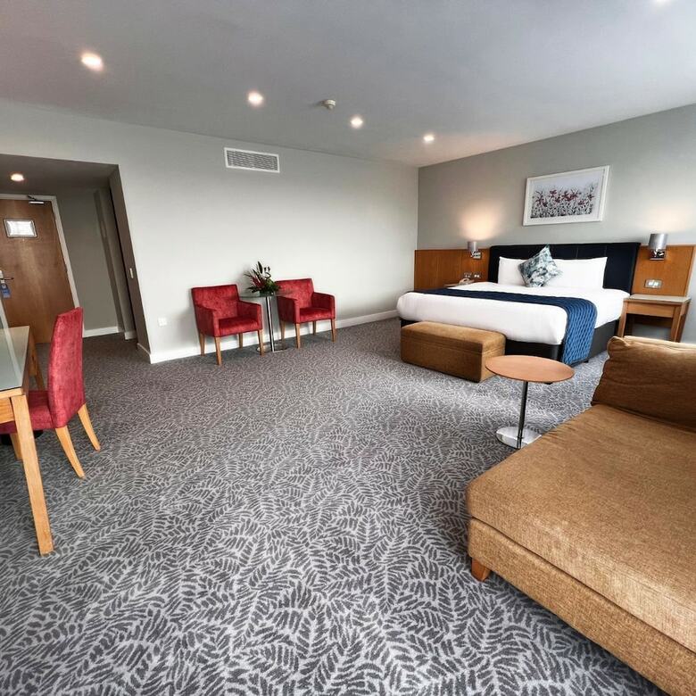 Citynorth Hotel