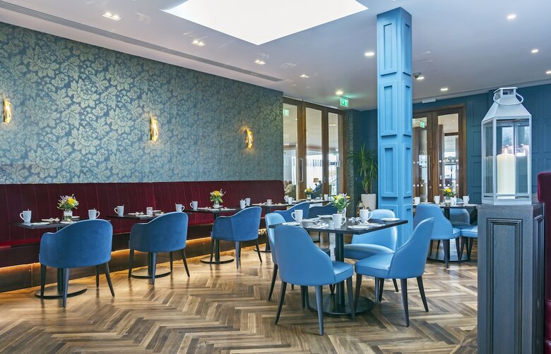 Citynorth Hotel