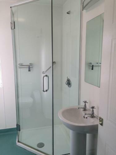 Apartamento Courtbrack Accommodation - Off Campus Accommodation