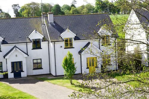 Sean Ogs Holiday Homes
