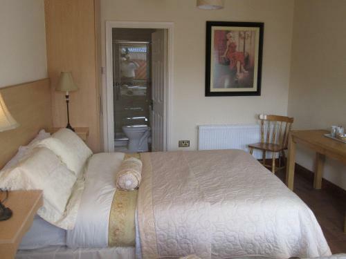 Windsor Lodge B&B