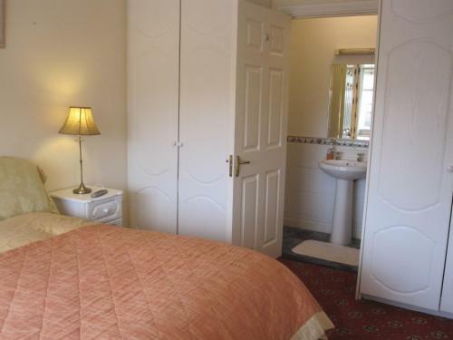 Windsor Lodge B&B