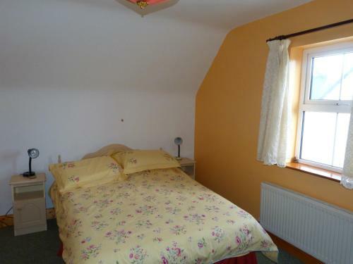 Skellig Cottages