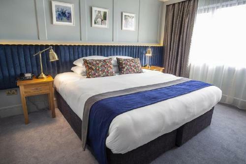 Hotel Imperial Dundalk