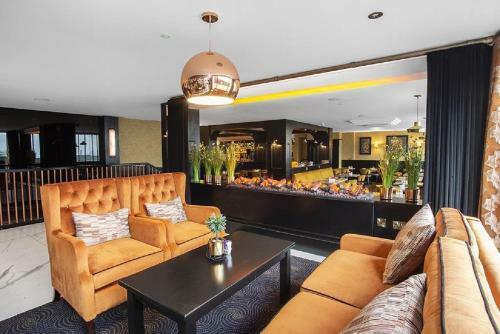 Hotel Imperial Dundalk