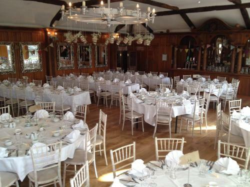 Raheen House Hotel