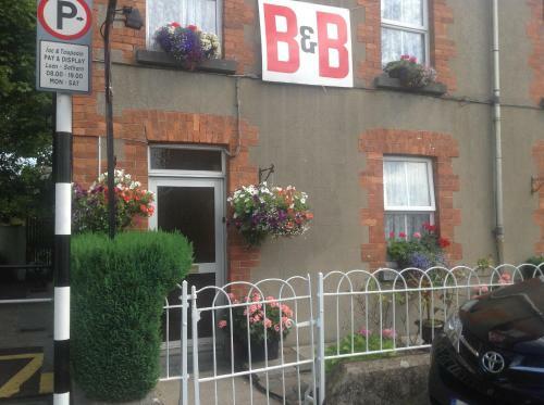 Bridge View B&B