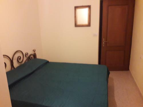 Hostal Da Felice