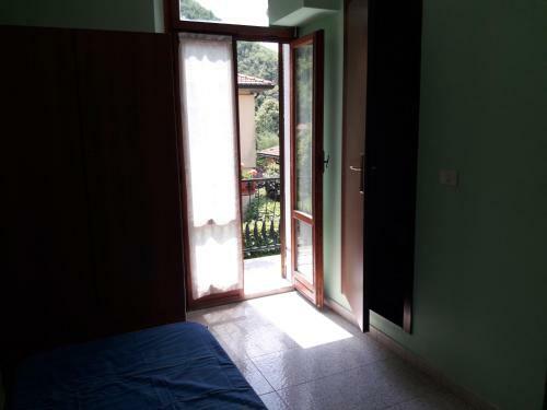 Hostal Da Felice