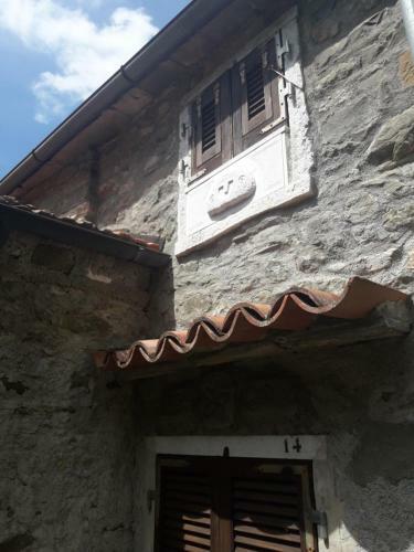 Hostal Da Felice