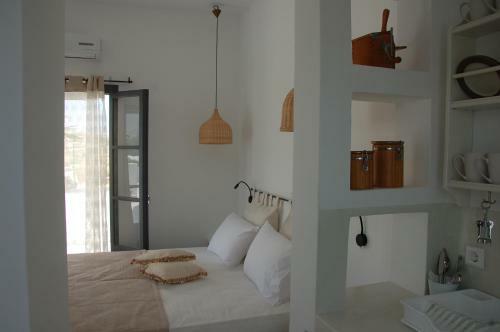 Rodi Apartments