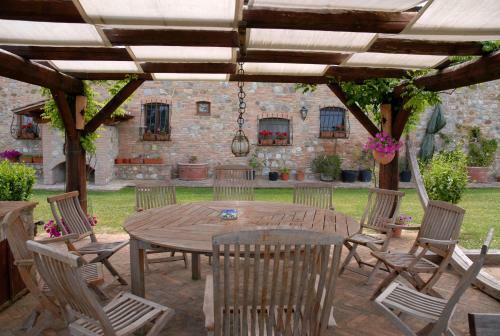 Villa Castello II