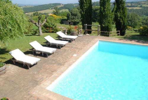 Villa Castello II