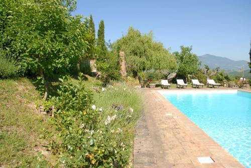 Villa Castello II