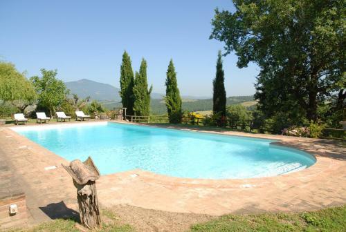 Villa Castello II