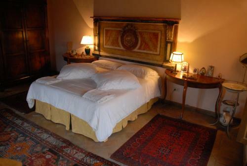 Villa Castello II