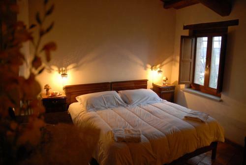 Villa Castello II