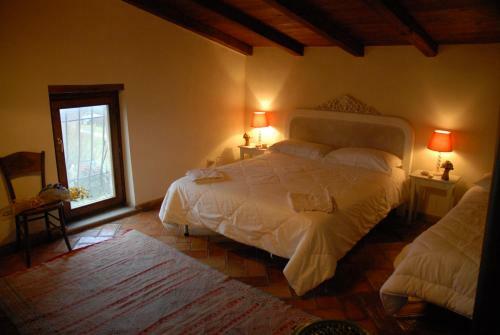 Villa Castello II