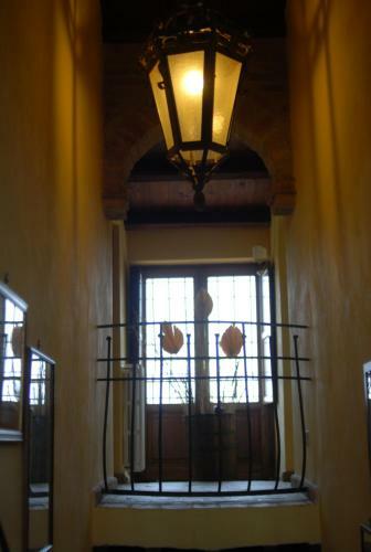 Villa Castello II