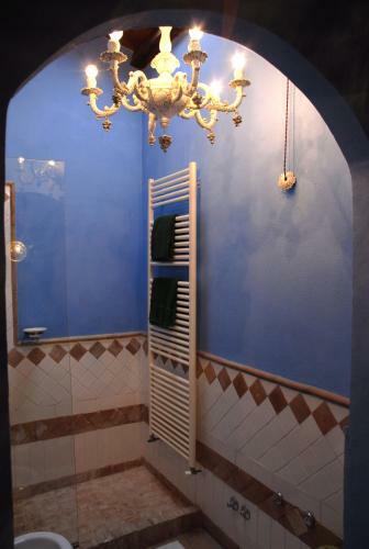 Villa Castello II