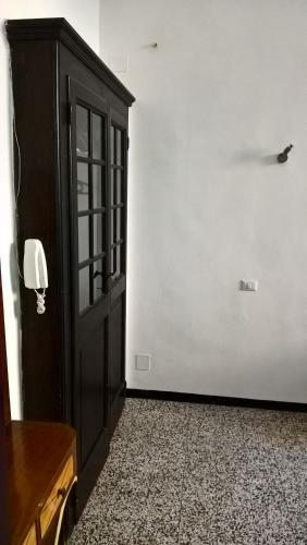 Apartamento Arco Augusto