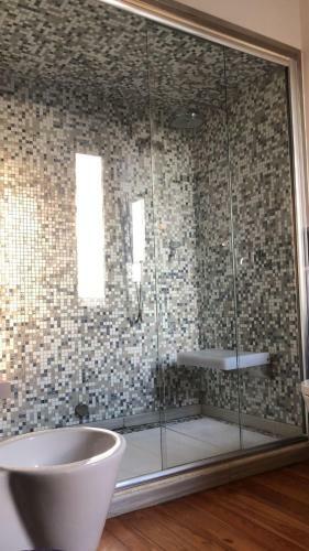 Apartamento Arco Augusto