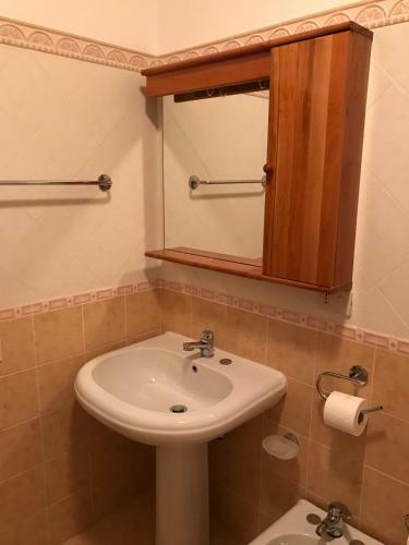Casa Garibaldi - Sicilia