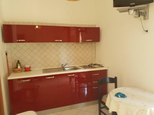 Casa Mazzini