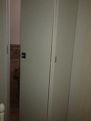 Apartamento Antico Cortile Favignana