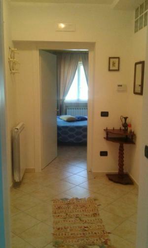 Apartamento Appartamento In Collina