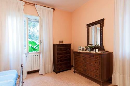 Apartamento Appartamento Fiore