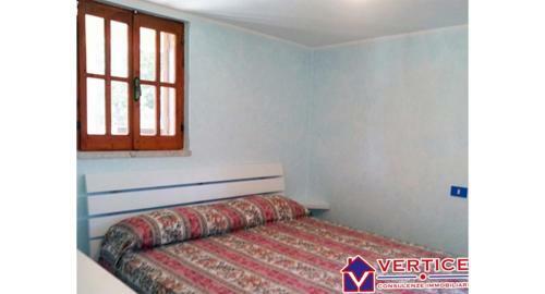 Gregory - Villa A 300 Mt Dal Mare