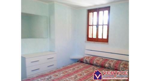 Gregory - Villa A 300 Mt Dal Mare