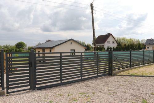 Domek Letniskowy Mazury Piecki K. Mr?gowo, Miko?ajki