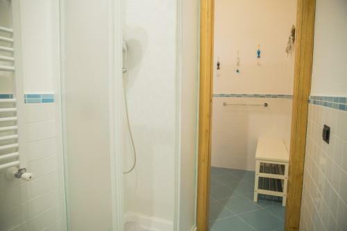 Hostal Stella Di Mare - Via Amendola
