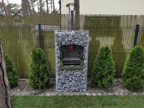 Apartament Malibu - Aprent