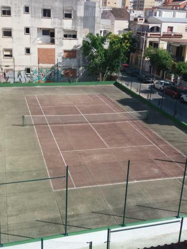 Apartamento Mi Gaviota, Primera L�nea, Vt-49181-v