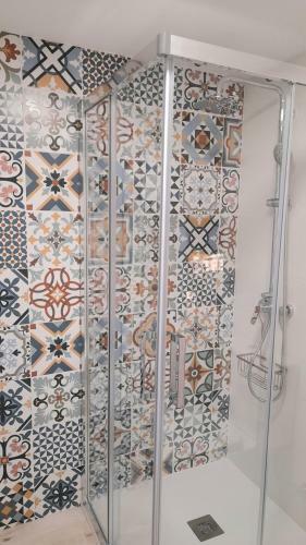 Apartamento Mi Gaviota, Primera L�nea, Vt-49181-v