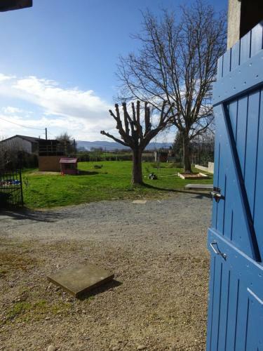 Hostal Le Chavaleins