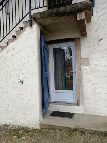 Hostal Le Chavaleins