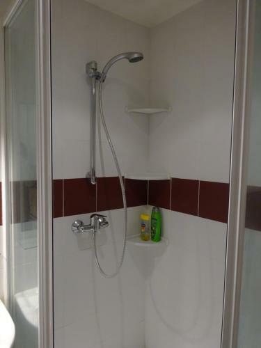 Hostal Le Chavaleins