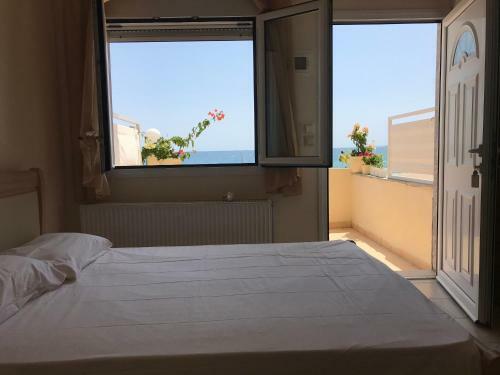 Apartamento 5 Steps 2 Beach Studios