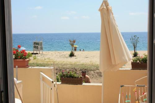 Apartamento 5 Steps 2 Beach Studios