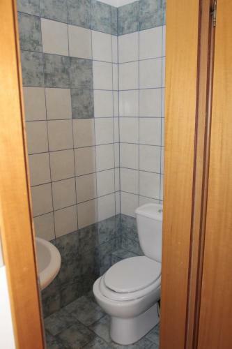 Apartamento 5 Steps 2 Beach Studios
