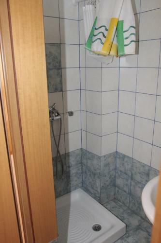 Apartamento 5 Steps 2 Beach Studios