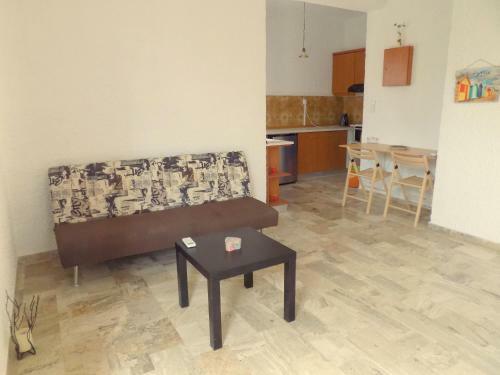 Apartamento Pallada