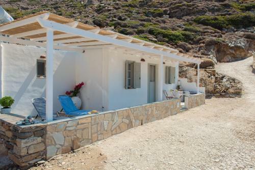 Paradise Home