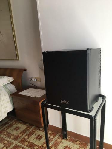 Bed & Breakfast Astro Nascente