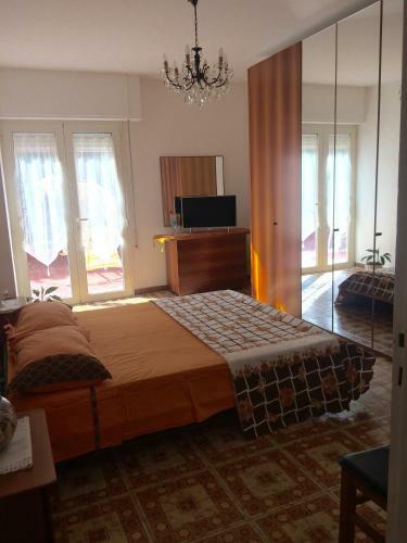 Bed & Breakfast Astro Nascente